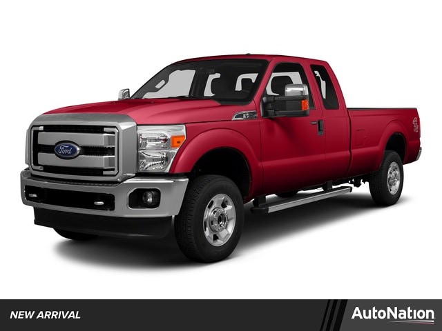ford f-250 super duty 2015 1FT7X2B63FEB88161 image ford f-250 super duty 2015 1FT7X2B63FEB88161 image